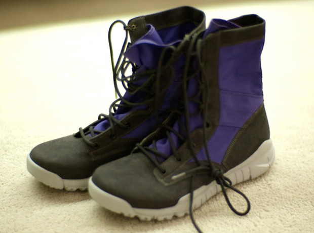 nike-sportswear-sfb-boot-gray-purple-samples