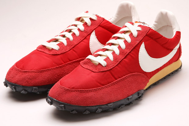 nike-waffle-racer-vintage-collection-1