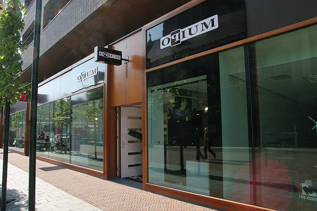 opium-rotterdam-store-opening-1