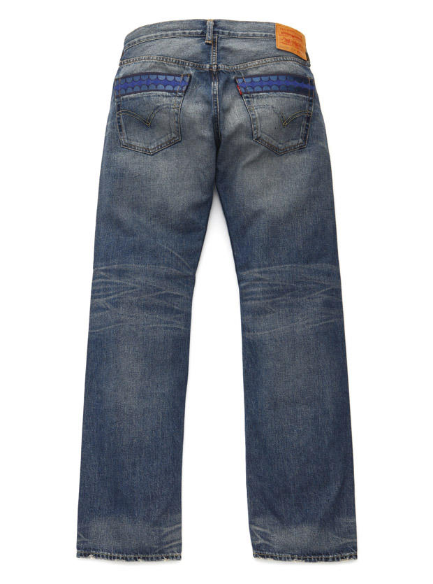originalfake-levis-model-denim-jeans-1