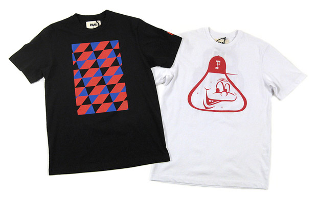 pam-2009-ss-high-summer-injection-tees-1