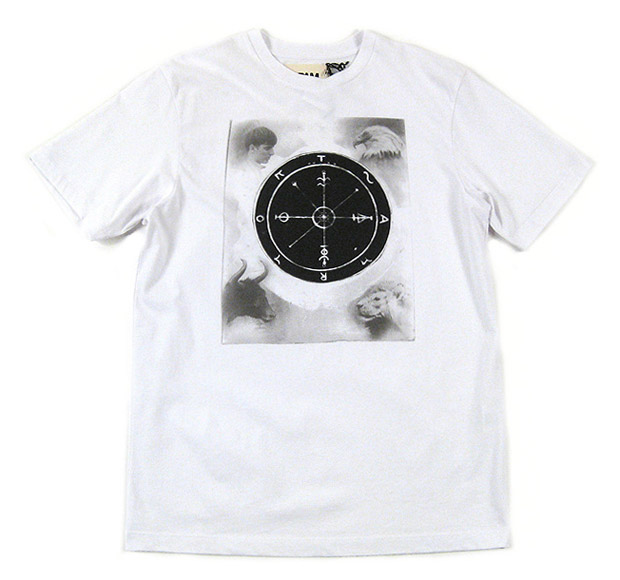 pam-2009-ss-high-summer-injection-tees-1