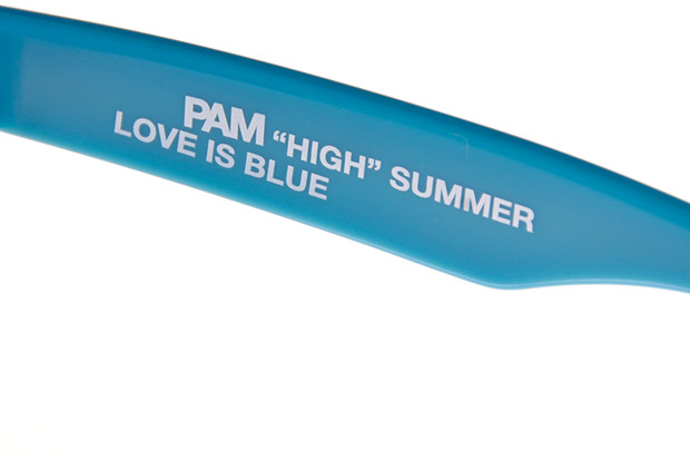 pam-super-sunglasses-1