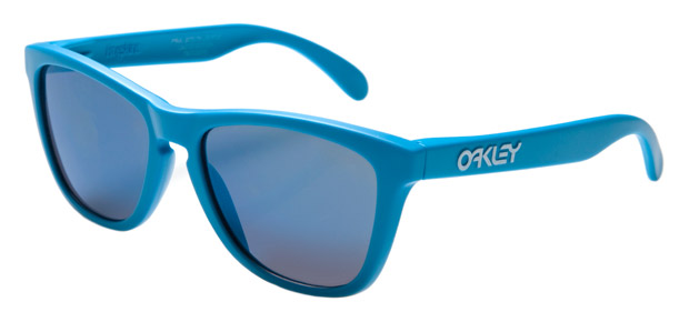 paul-smith-oakley-sunglasses-1