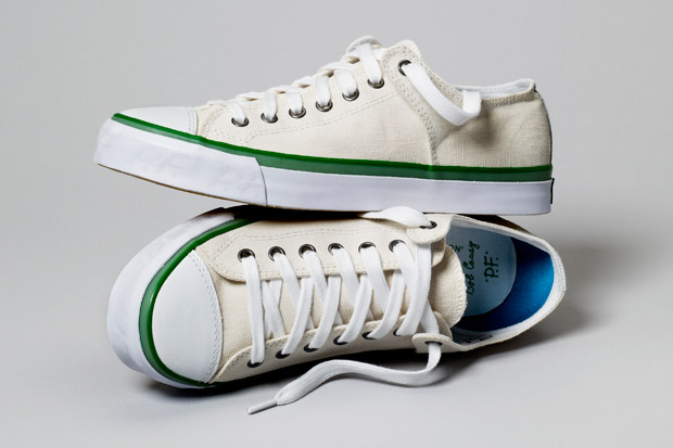 pf-flyers-bob-cousy-sneakers-1