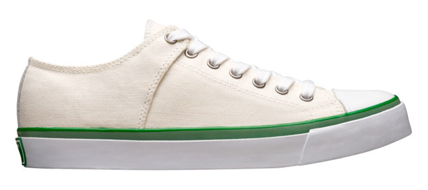 pf-flyers-bob-cousy-sneakers-1