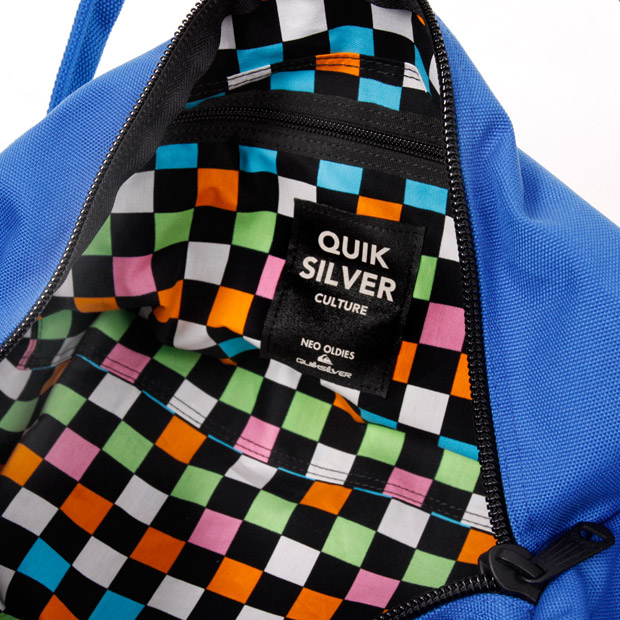 quiksilver-porter-neo-oldies-duffel-bags-1