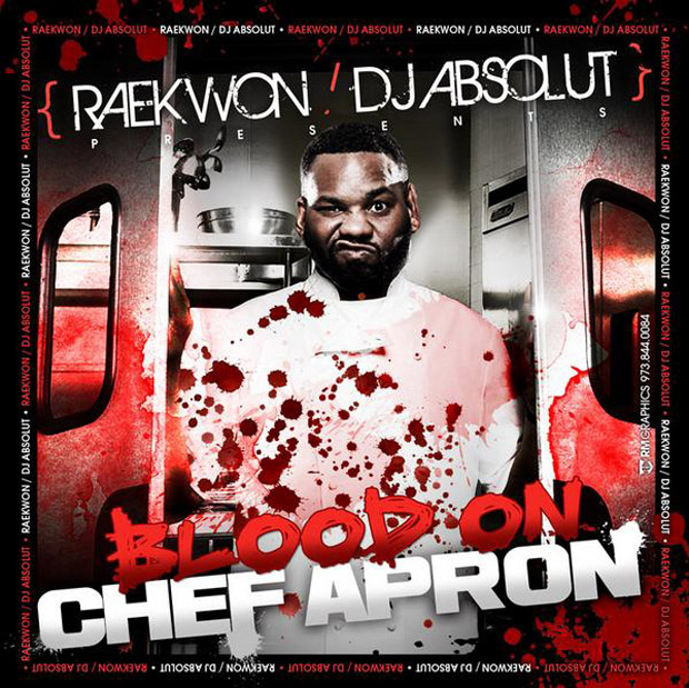 raekwon-dj-absolut-blood-chef-apron