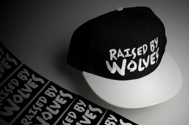 raised-by-wolves-quintin-snapback-hat-1