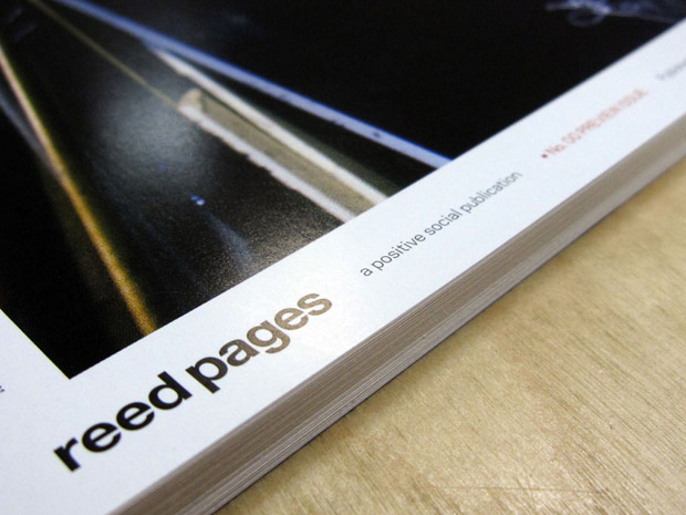 reed-pages-launch-1