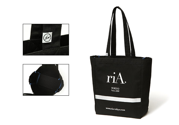 ria-fragment-design-tote-bag