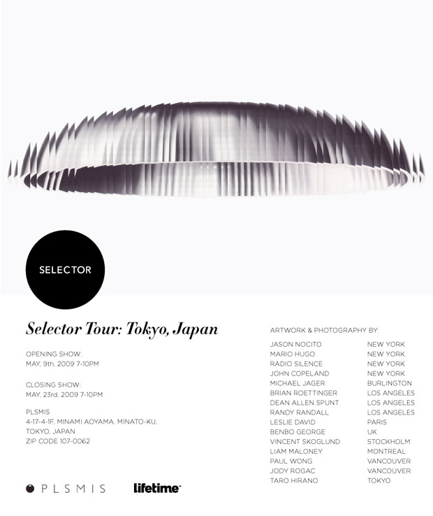 selector-tour-japan-1