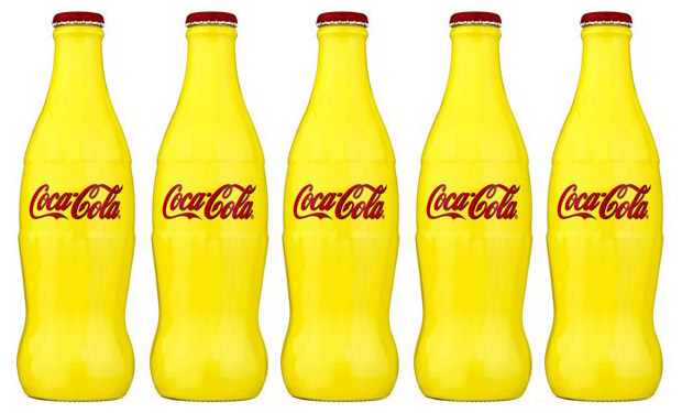 selfridges-coca-cola-centenary-bottles