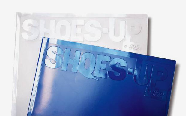 shoes-up-magazine-issue-22-1