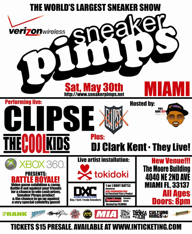 sneaker-pimps-miami-event-2