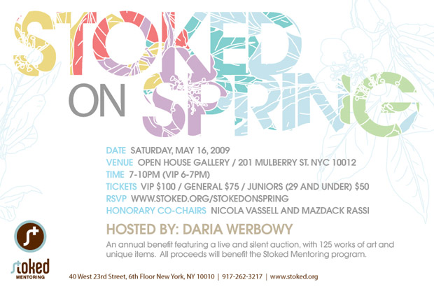 stoked-spring-benefit-auction
