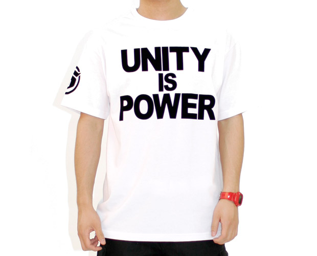 subcrew-unity-1st-anniversary-cap-tees-1