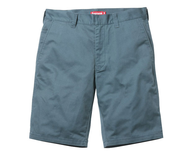 supreme-2009-ss-may-release