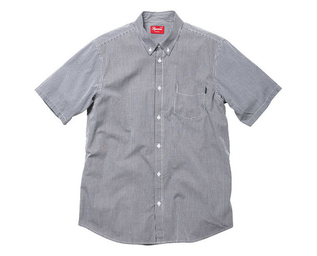 supreme-2009-ss-may-release