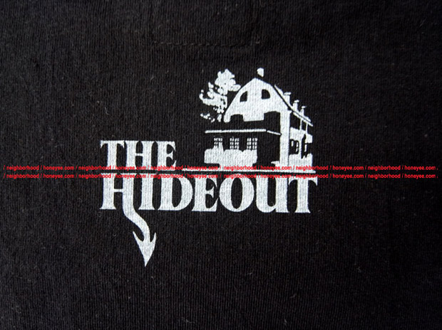 supreme-bounty-hunter-stussy-hideout-neighborhood-1