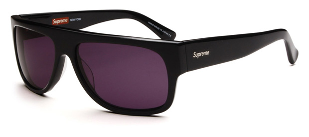 supreme-sunglasses-frames-1