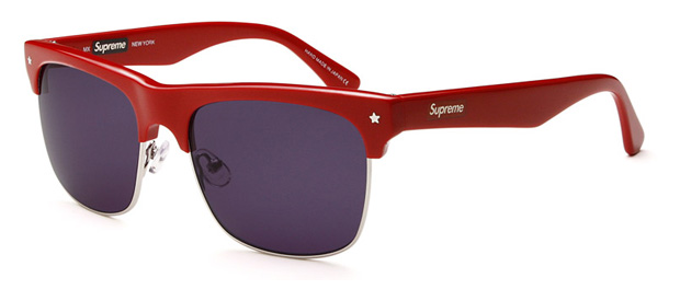 supreme-sunglasses-frames-1