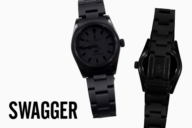 swagger-def-wrist-watch