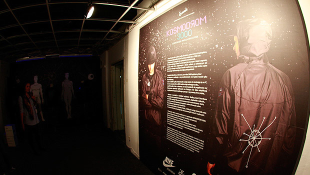 swanski-kosmodrom-3000-exhibition-recap-1