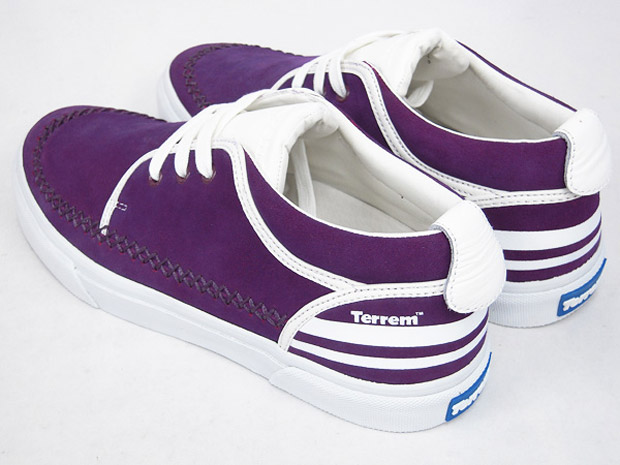 terrem-brown-sneakers-1
