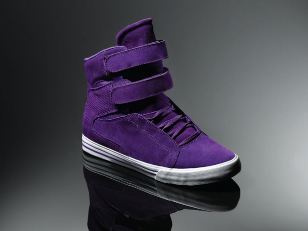 terry-kennedy-supra-society-sneakers-1