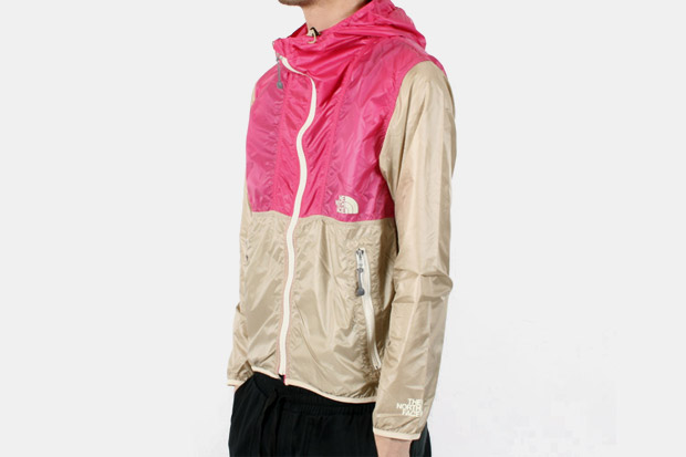 the-north-face-purple-label-mountain-wind-parka-1