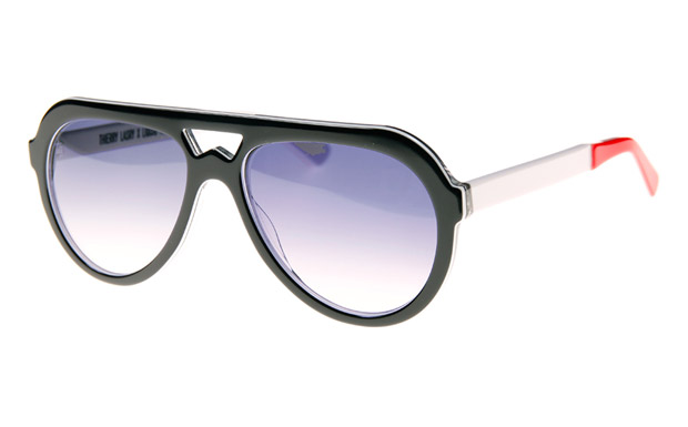 thomas-lelu-liquid-architecture-thierry-lasry-sunglasses-1