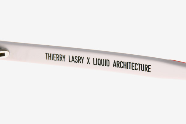 thomas-lelu-liquid-architecture-thierry-lasry-sunglasses-1