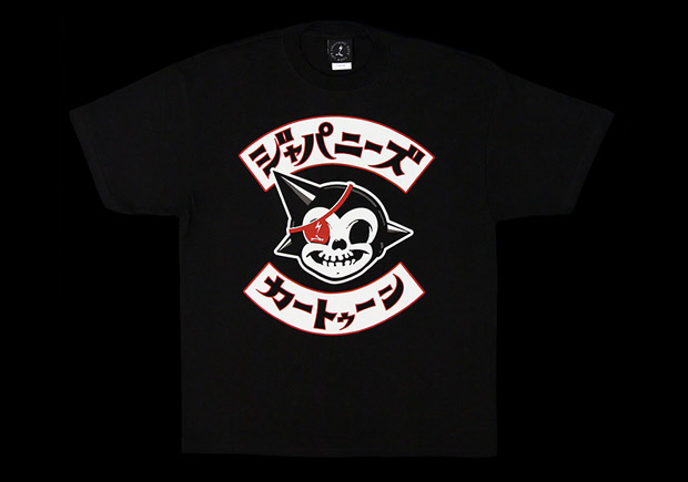 trilly-truly-japanese-cartoon-tee-1