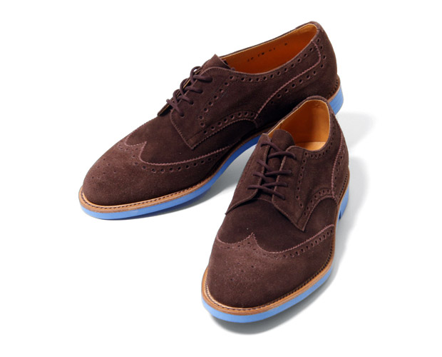 tss-blue-sole-wing-tip-shoes-1