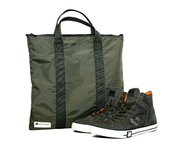 undefeated-converse-poor-man-weapon-olive-bag-1
