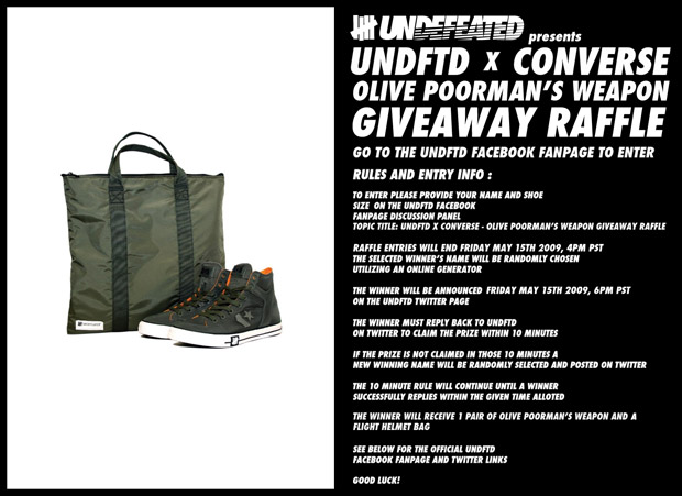 undefeated-converse-poorman-weapon-release-2
