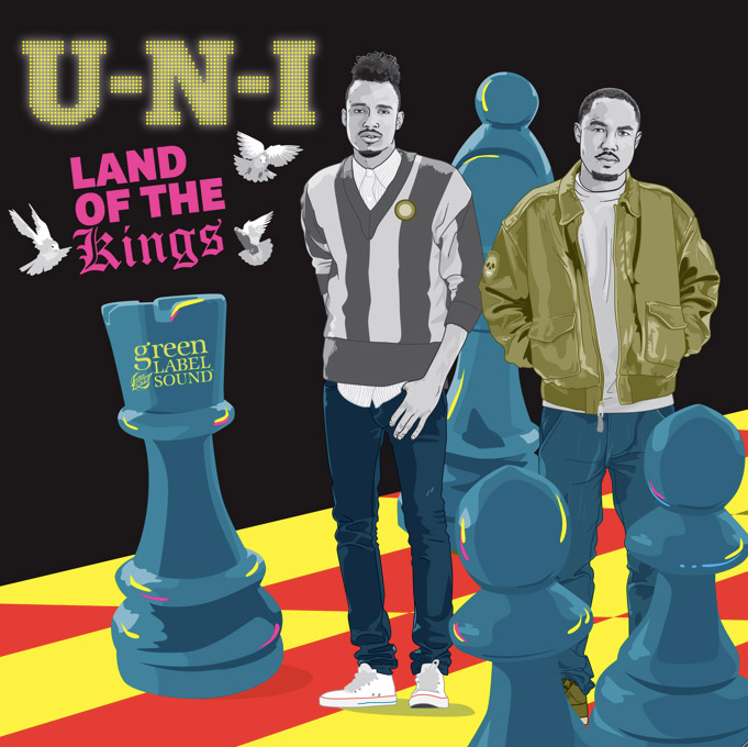 uni-land-of-the-kings-2
