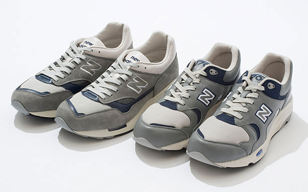 united-arrows-new-balance-restoration-heritage-sneakers-1