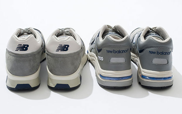 united-arrows-new-balance-restoration-heritage-sneakers-1