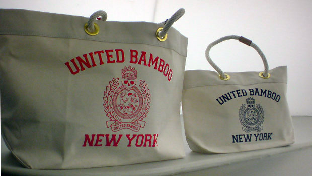 united-bamboo-new-york-tote-bags