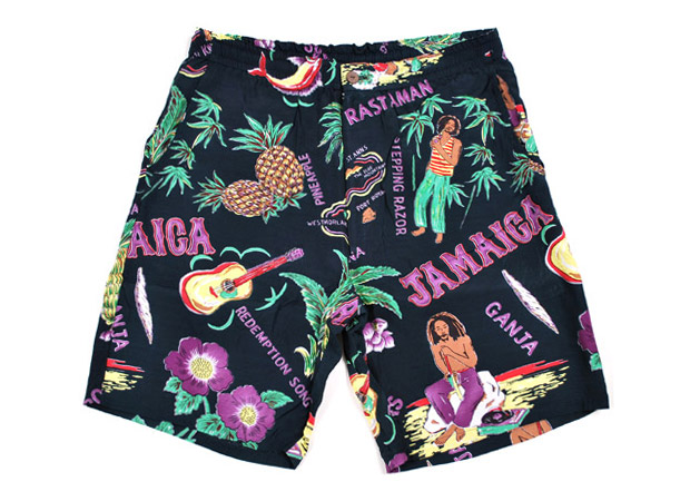 wacko-maria-aloha-print-shorts-1
