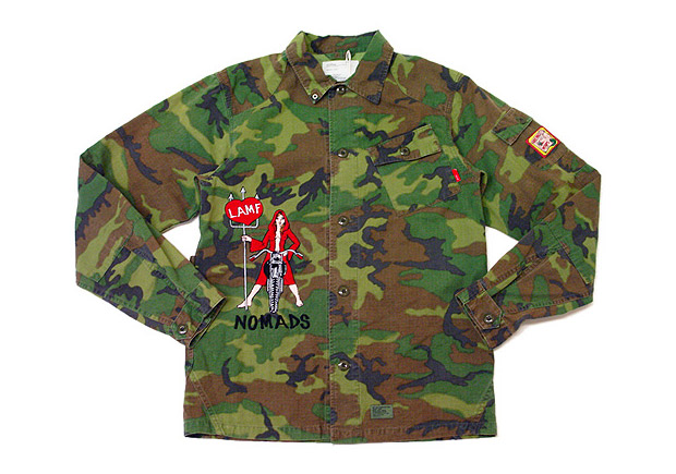 wtaps-lamf-camouflage-jacket-1