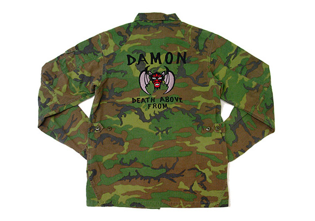 wtaps-lamf-camouflage-jacket-1