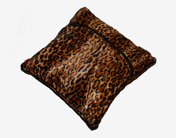 wtaps-lamf-leopard-cushion-1