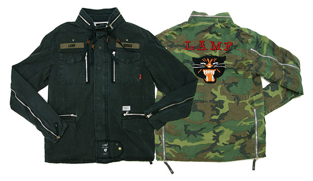 wtaps-lamf-m65-jacket-1