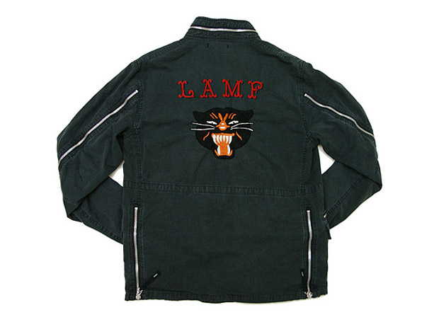 wtaps-lamf-m65-jacket-1