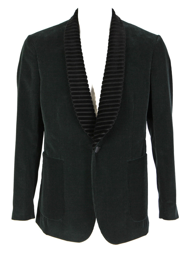 adam-kimmel-2009-fall-winter-jackets