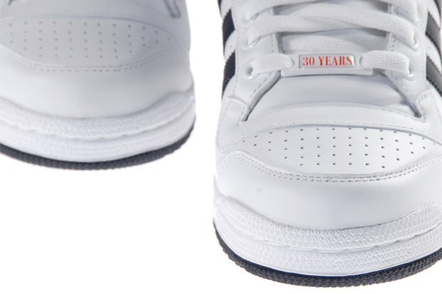 adidas-30th-top-ten-forum-mid-sneakers