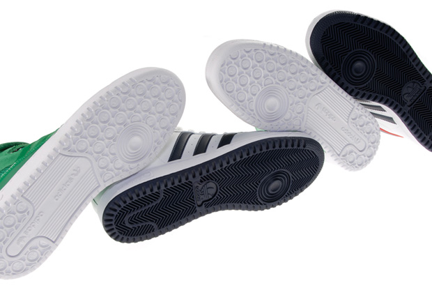 adidas-30th-top-ten-forum-mid-sneakers